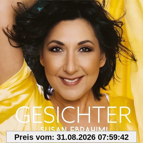 Gesichter