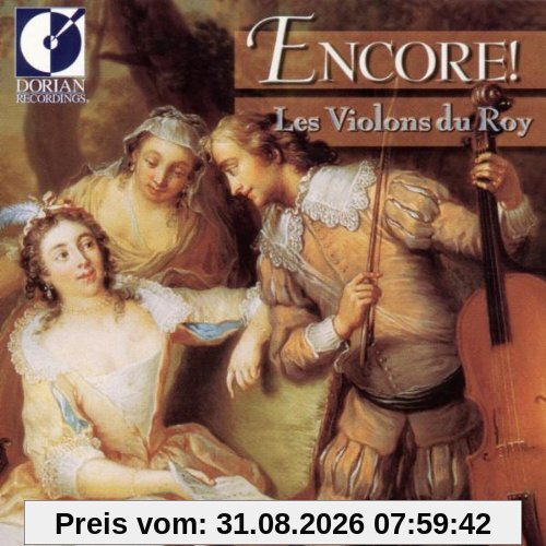 Encore