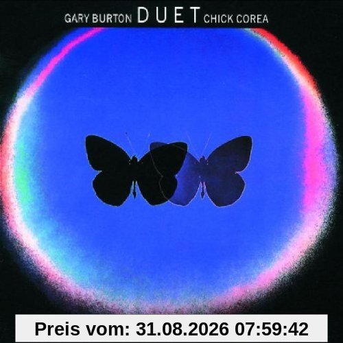 Duet