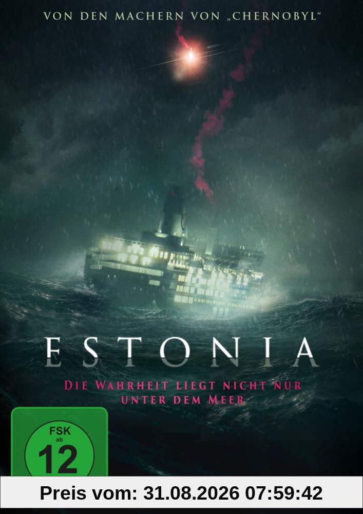 Estonia