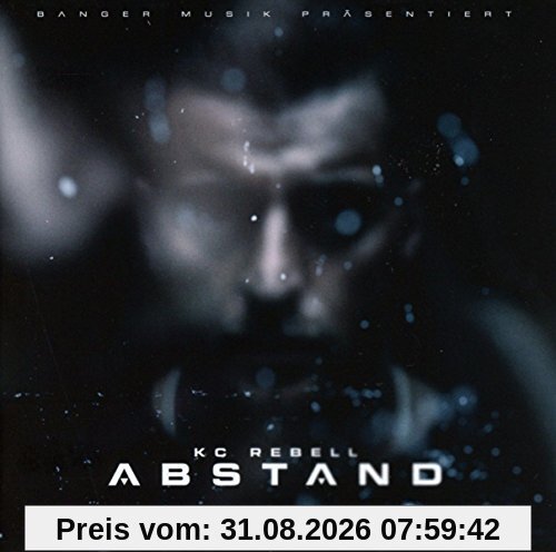 Abstand