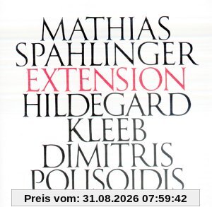 Extension