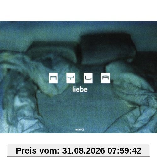 Liebe