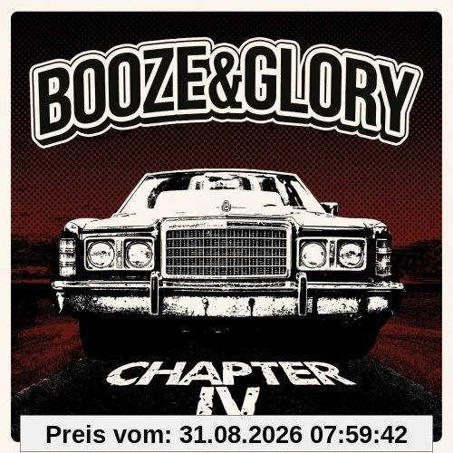 Chapter IV
