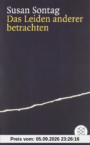 Das Leiden anderer betrachten