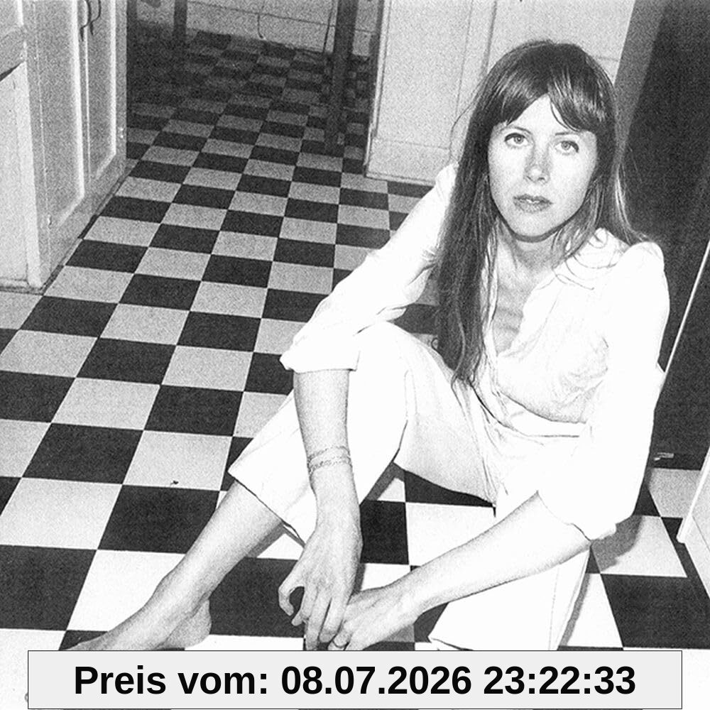 unbekannt Altogether Stranger
