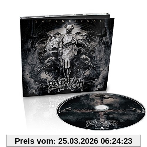 Belphegor Totenritual
