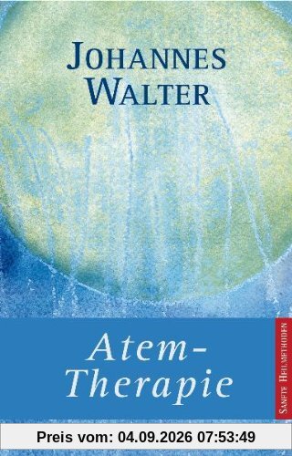 Atem-Therapie