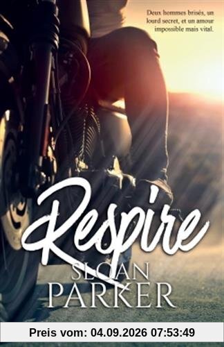 Respire