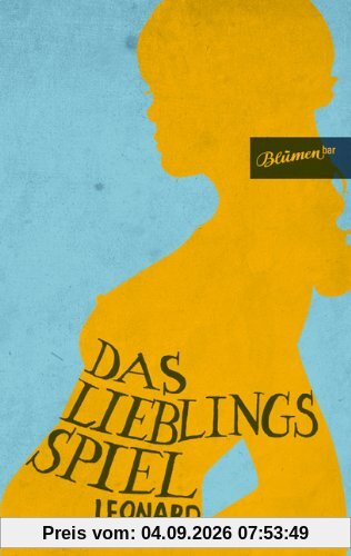 Das Lieblingsspiel