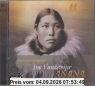 Anana. 2 CDs. Eine Inuit-Legende