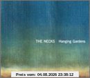 The Necks Hanging Gardens