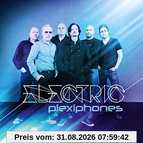 Electric