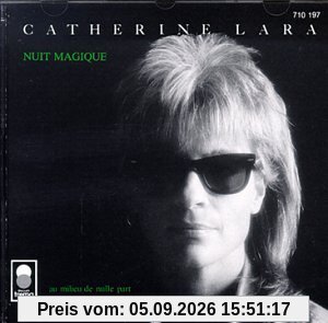 Nuit Magique