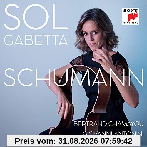 Schumann