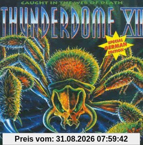 Thunderdome 12