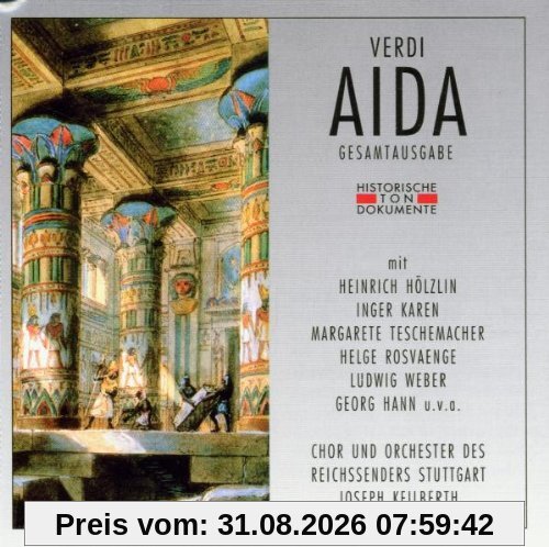 Aida (Ga)