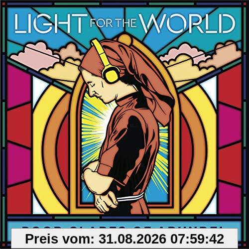 Light for the World