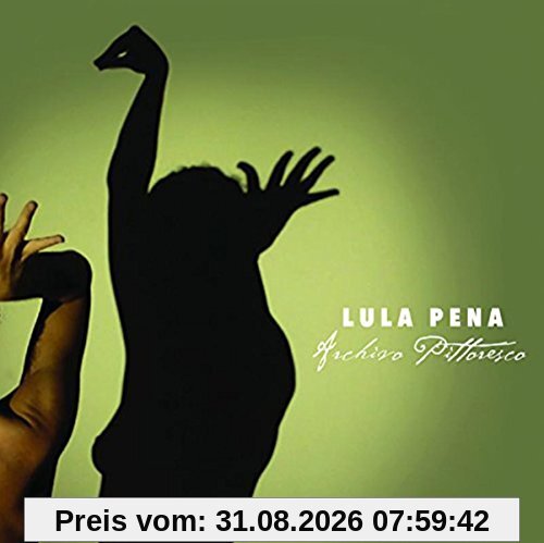 Archivo Pittoresco