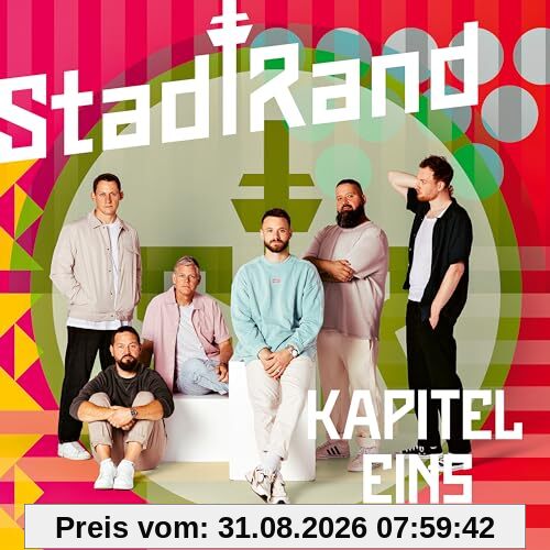 Kapitel Eins