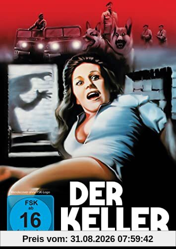 Der Keller
