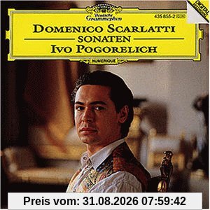 Sonaten
