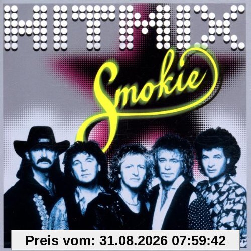 Hitmix