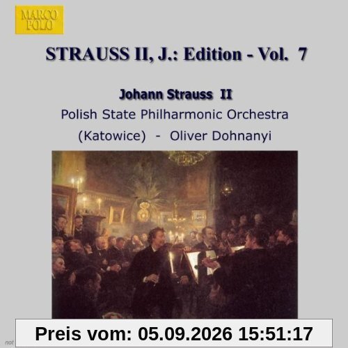 Edition Vol.7