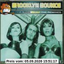 Take a Ride-Remixe