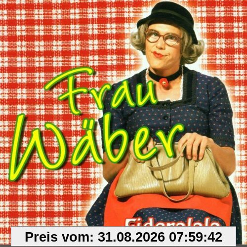 Fideralala