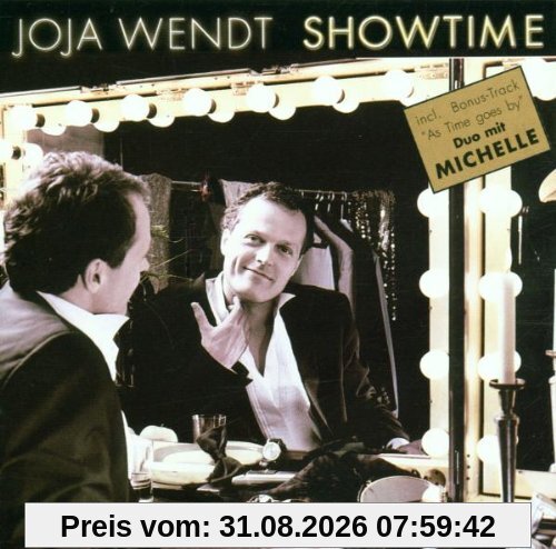 Showtime