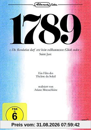 1789 (OmU)