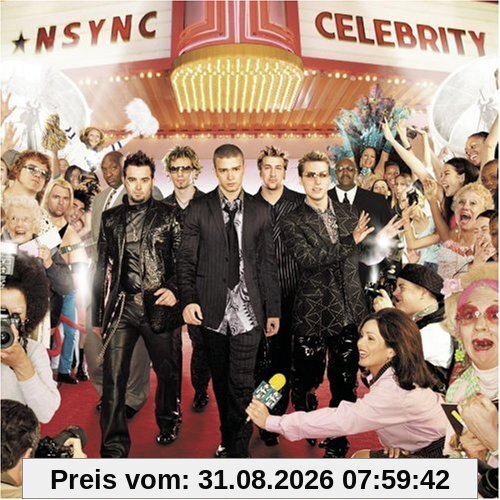 Celebrity