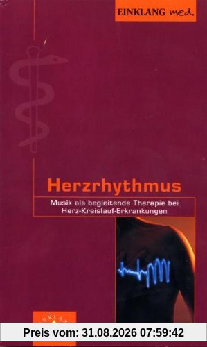 Herzrhythmus