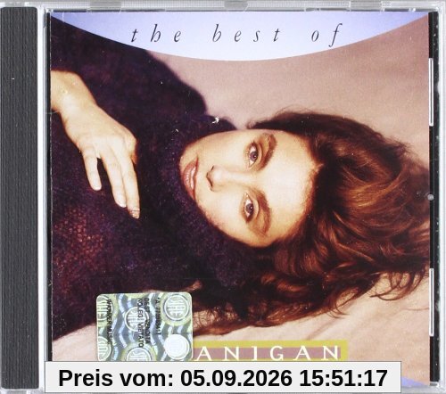 Best of...