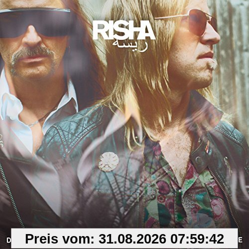 Risha