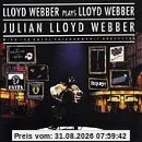 Plays Ll Webber Ph