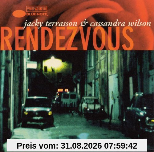 Rendezvous