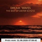 Dream Waves