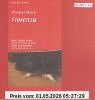 Fiorenza, 2 Audio-CDs