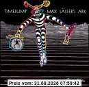 Timejump