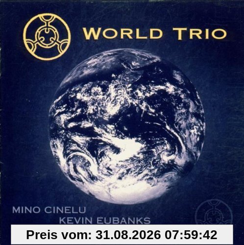World Trio