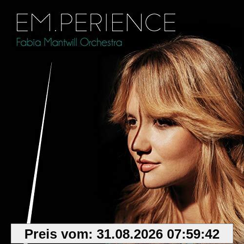 EM.Perience