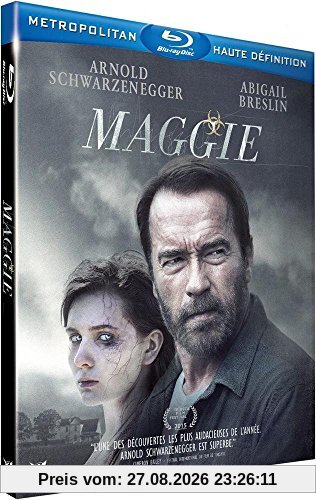 Maggie