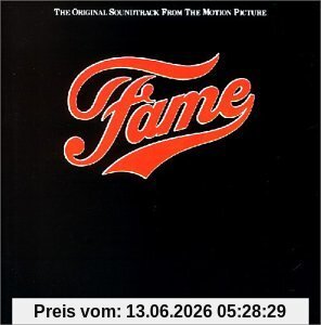 Various Fame