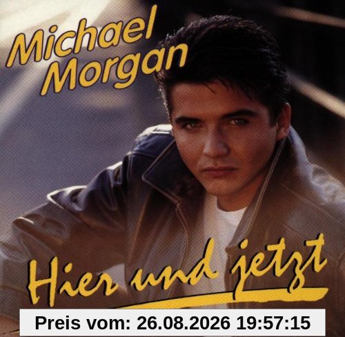 Hier und Jetzt