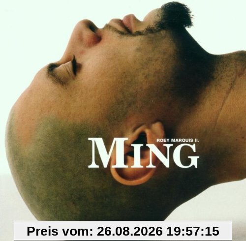 Ming