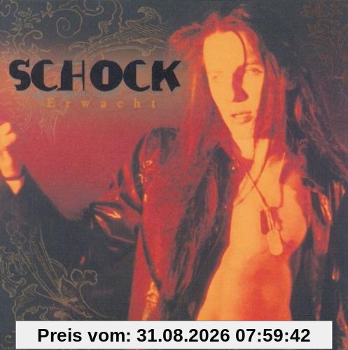 Erwacht
