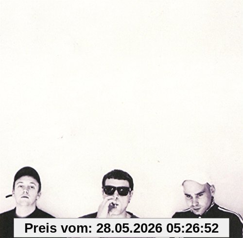 Dma'S Hills End