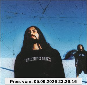 Fields of Disbelief